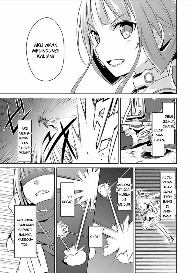 Chapter 9 - halaman 19