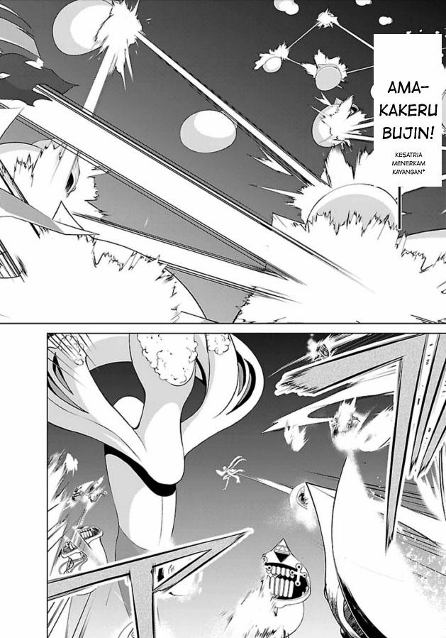 Chapter 9 - halaman 20
