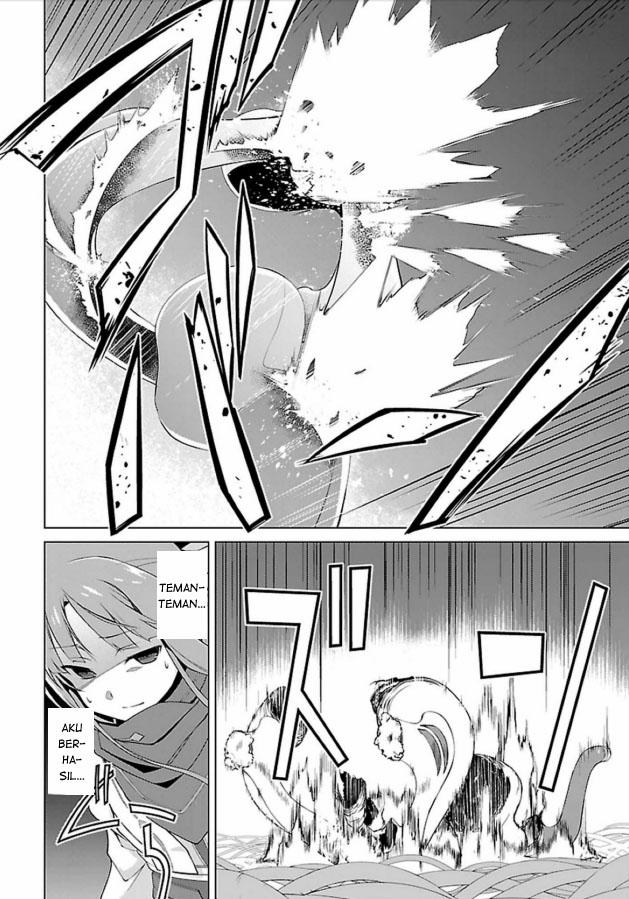 Chapter 9 - halaman 21