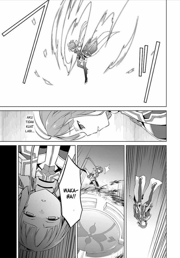 Chapter 9 - halaman 22