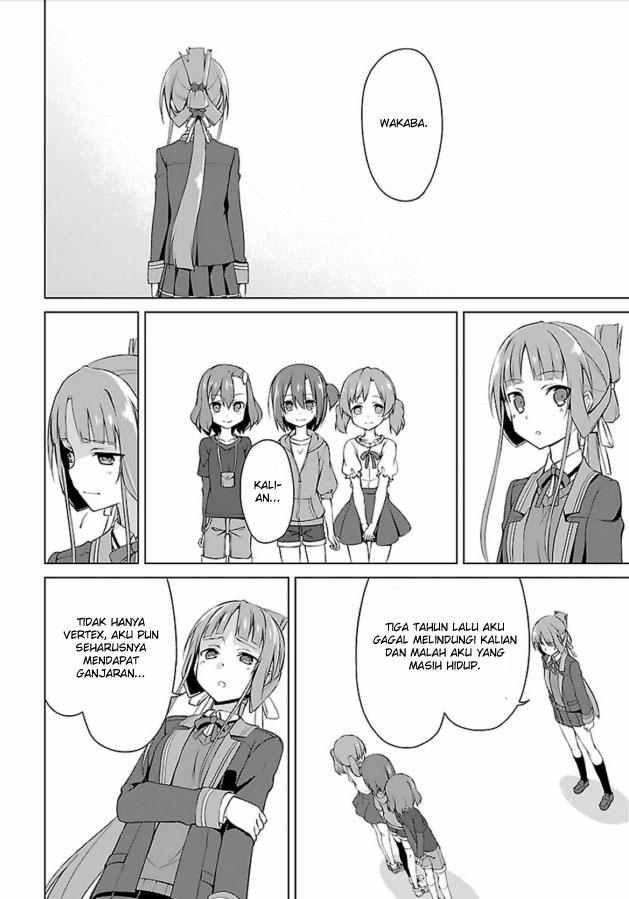 Chapter 9 - halaman 23