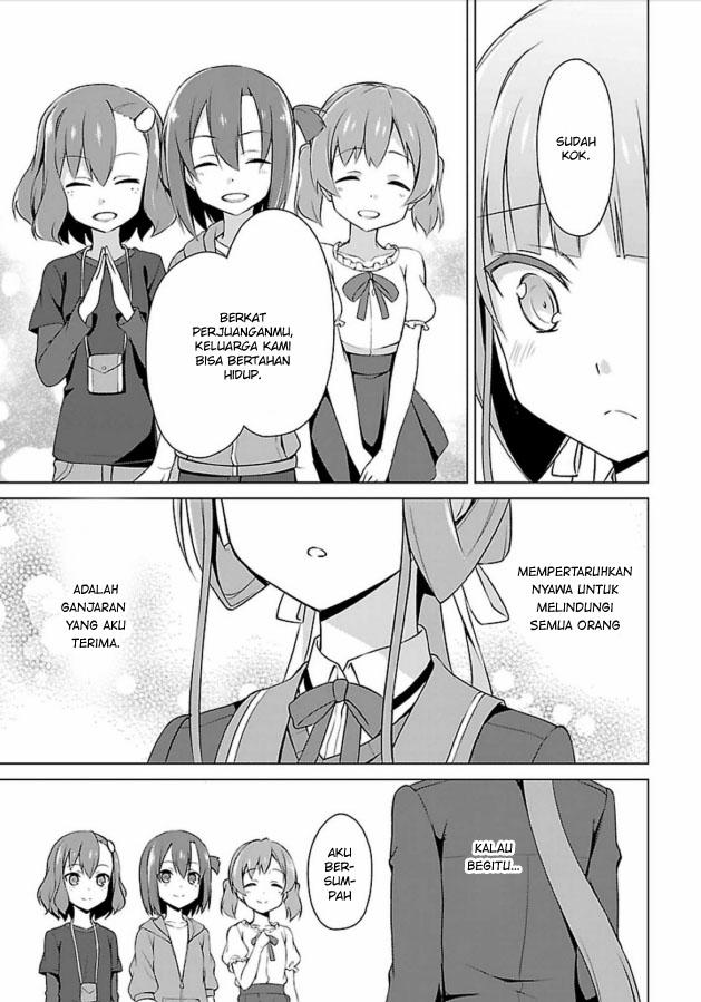 Chapter 9 - halaman 24
