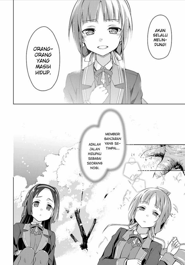 Chapter 9 - halaman 25