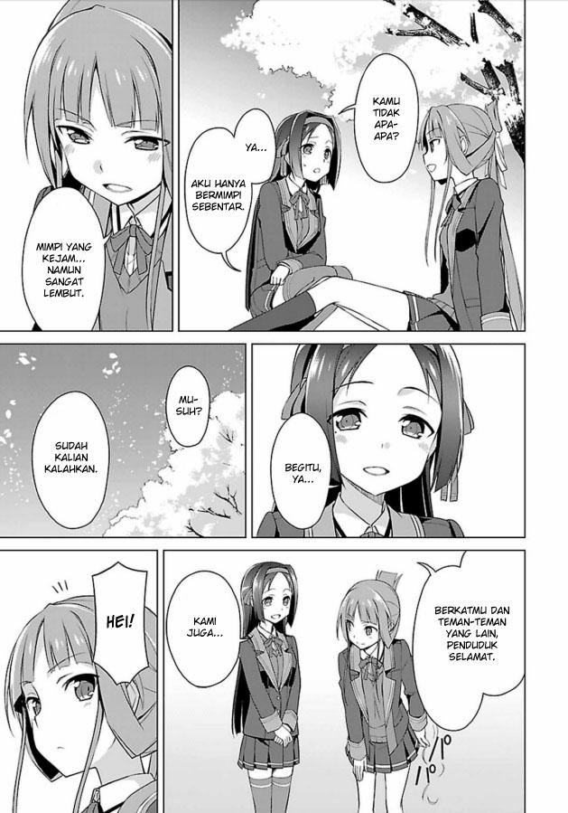 Chapter 9 - halaman 26