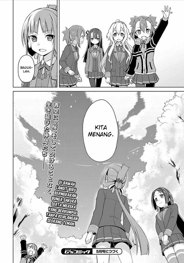 Chapter 9 - halaman 27