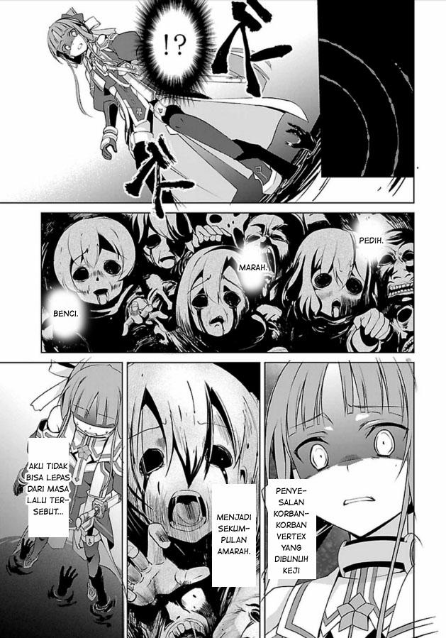 Chapter 9 - halaman 4
