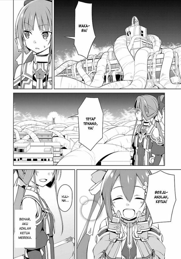 Chapter 9 - halaman 5