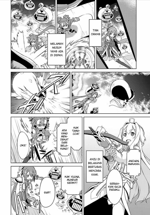 Chapter 9 - halaman 6