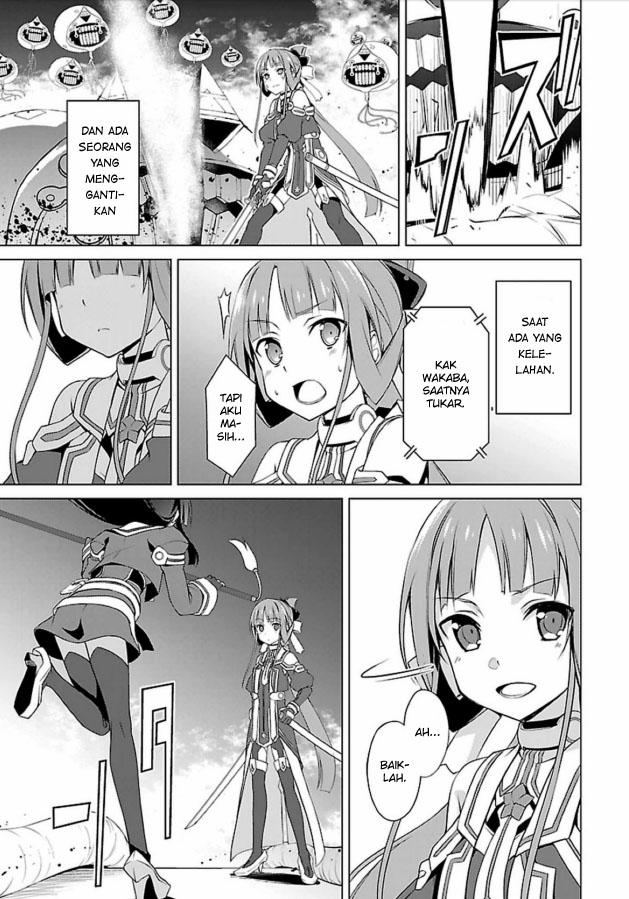 Chapter 9 - halaman 7