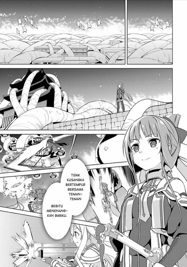 Chapter 9 - halaman 8