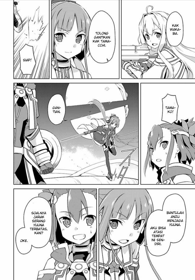 Chapter 9 - halaman 9