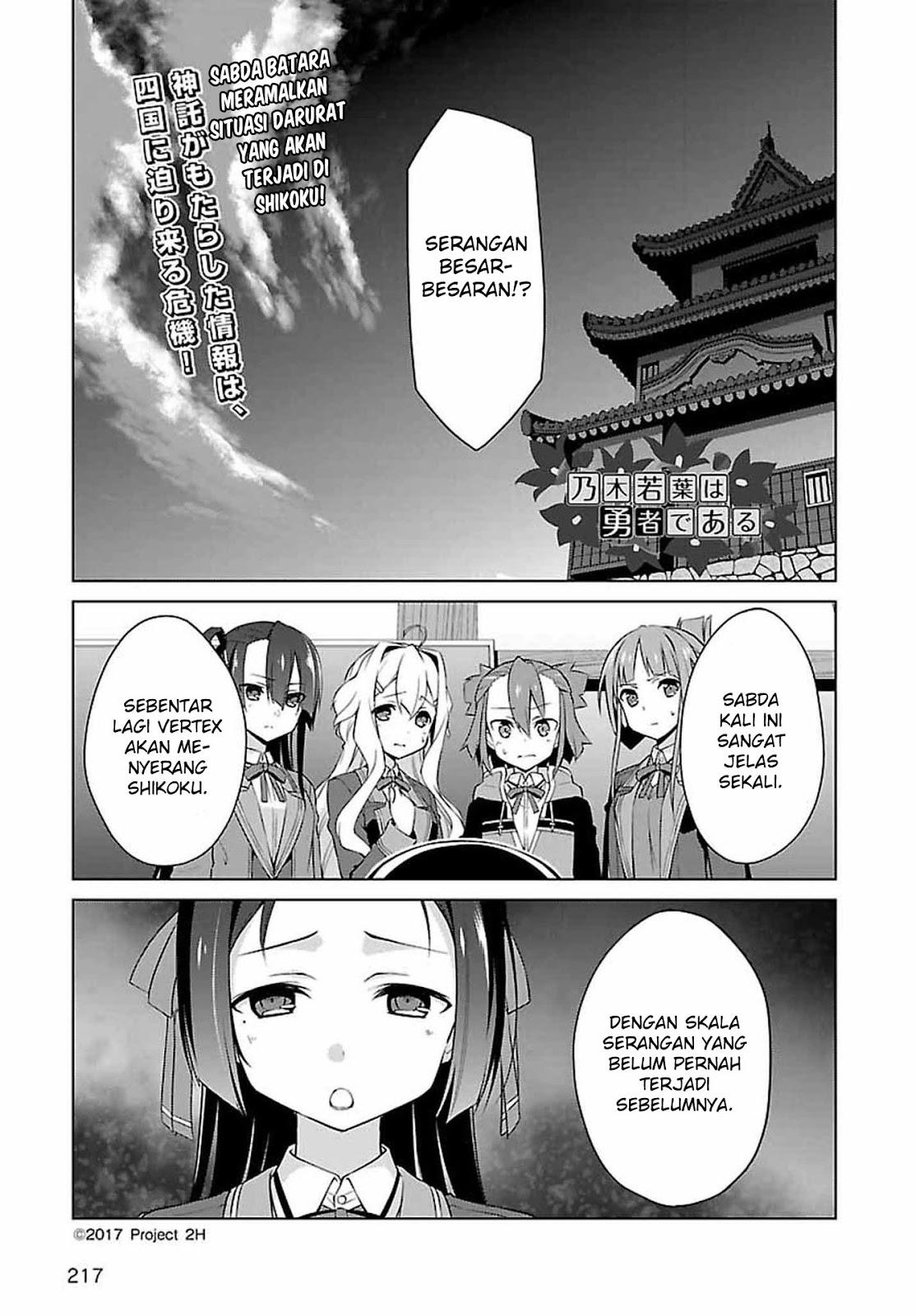 Chapter 8 - halaman 2