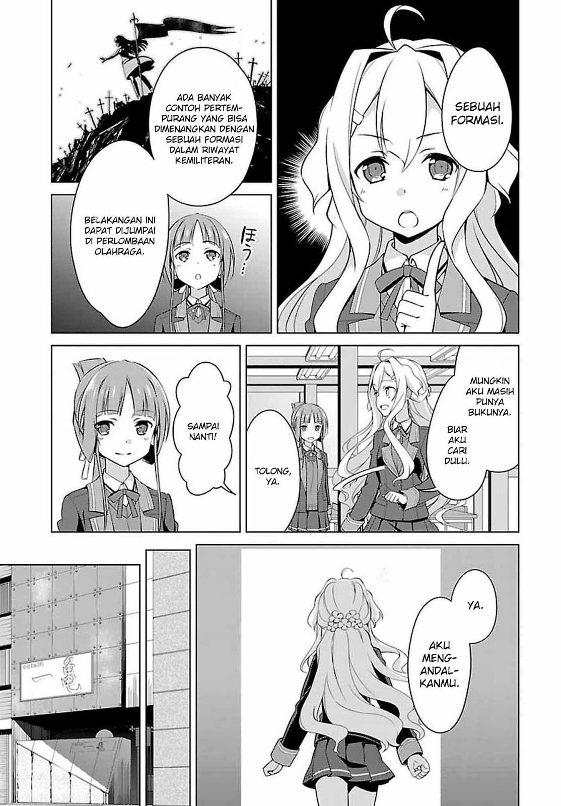 Chapter 8 - halaman 12