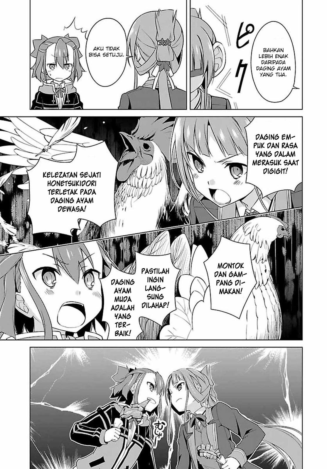 Chapter 8 - halaman 14