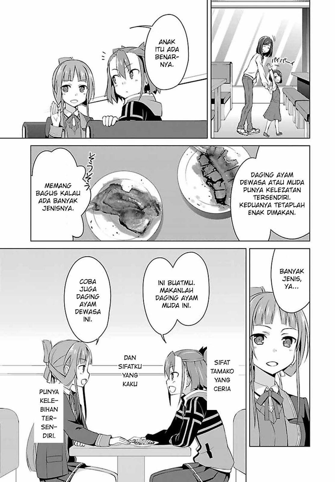 Chapter 8 - halaman 16