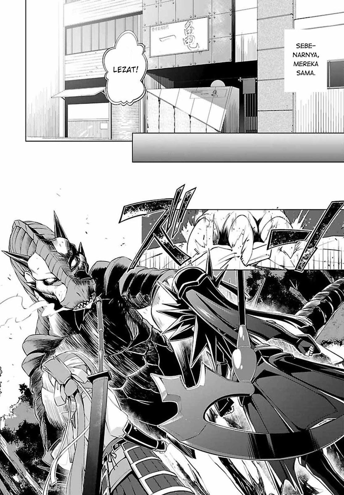 Chapter 8 - halaman 17