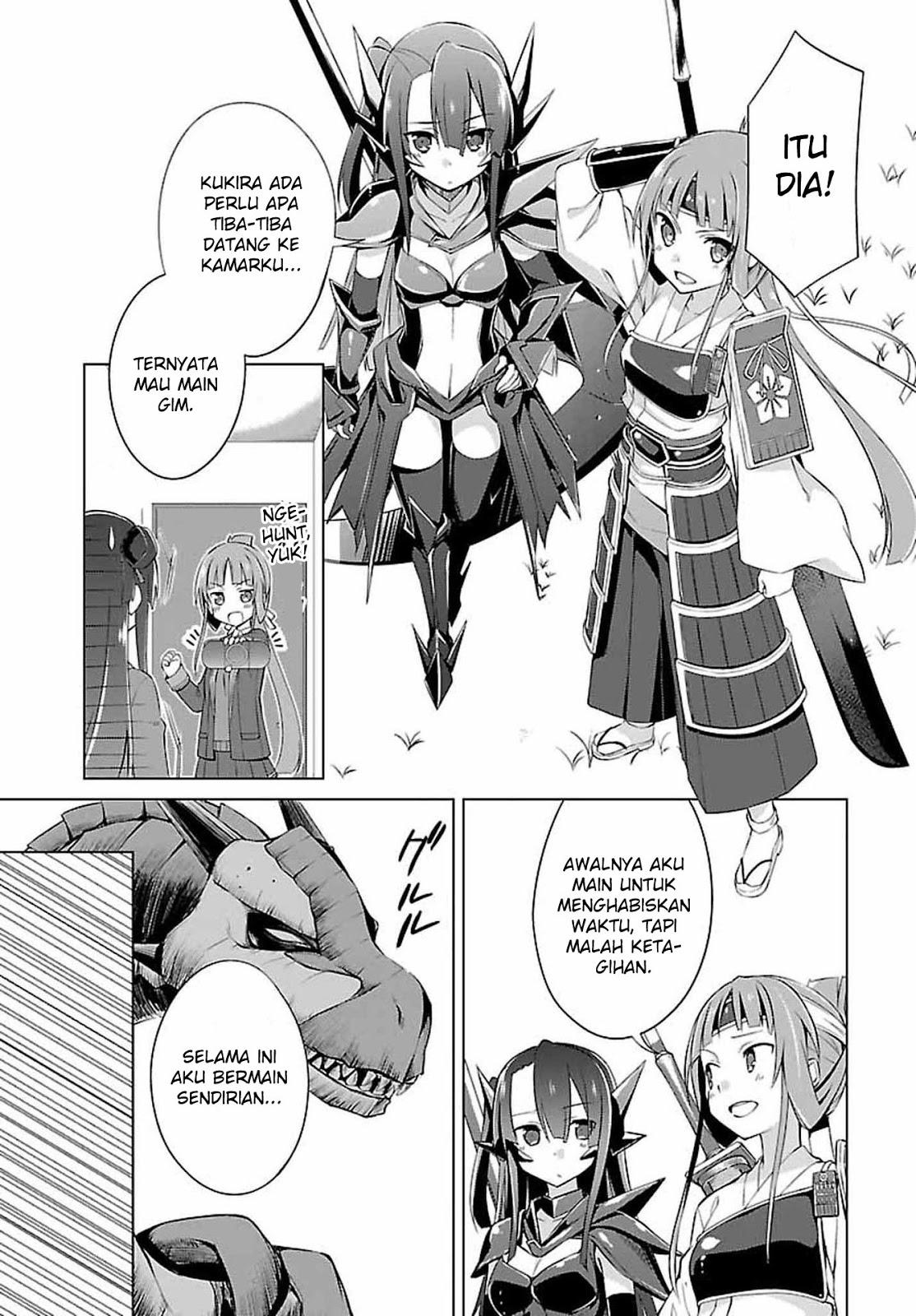 Chapter 8 - halaman 18