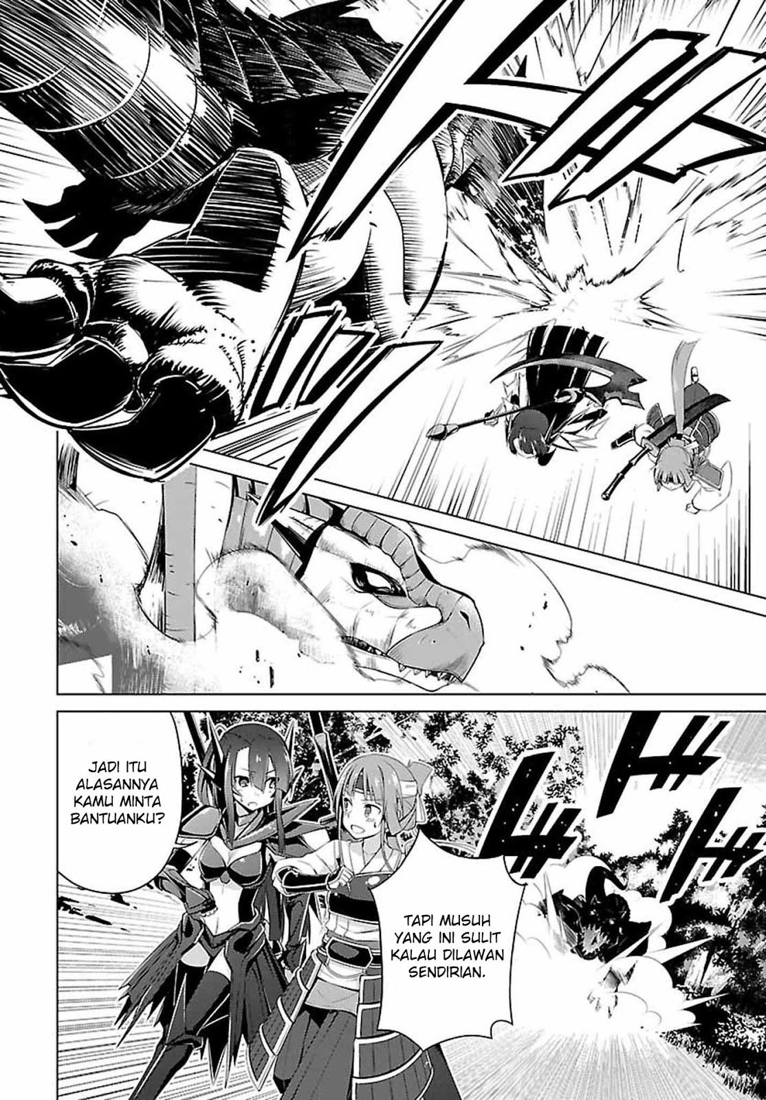Chapter 8 - halaman 19