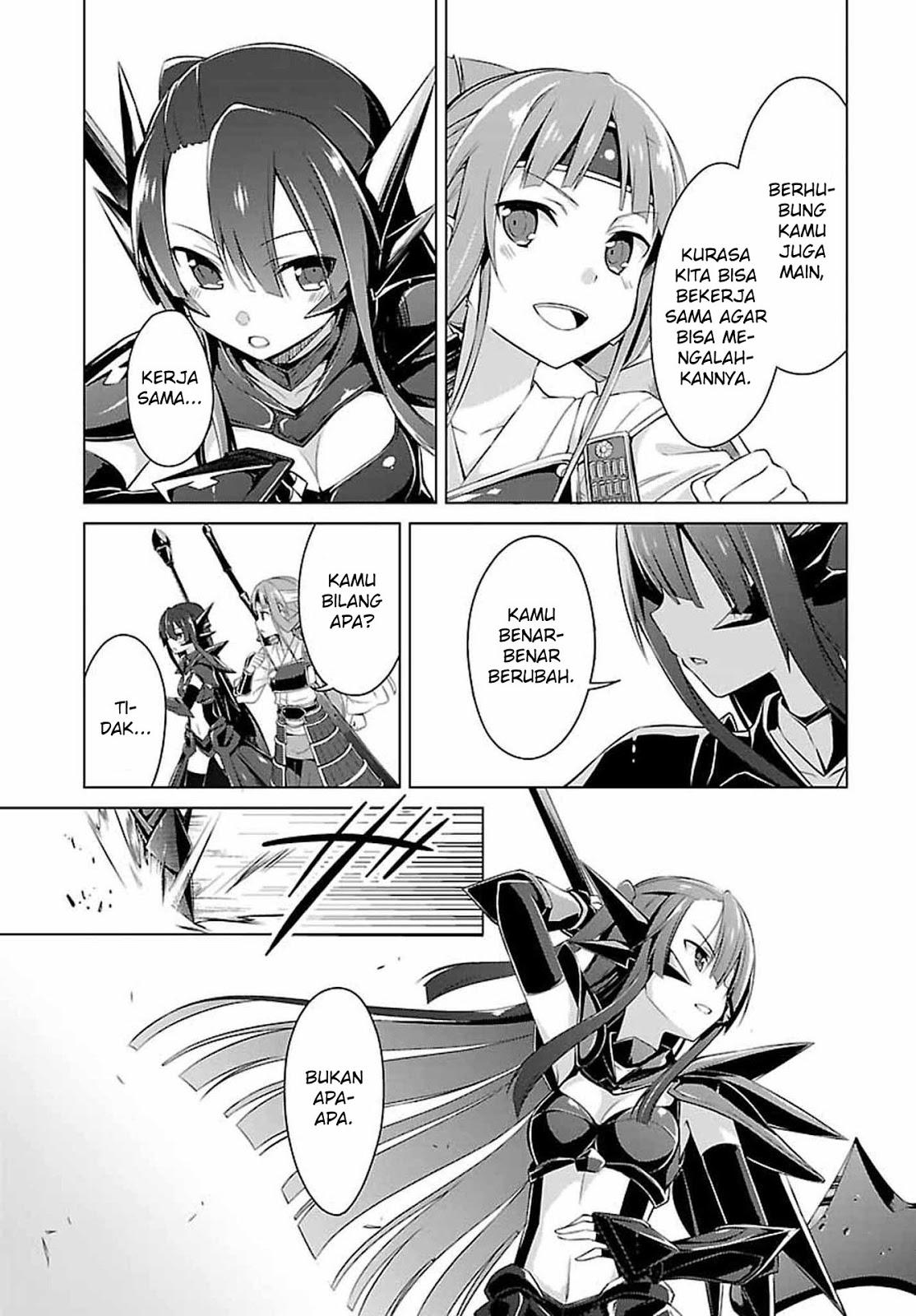 Chapter 8 - halaman 20
