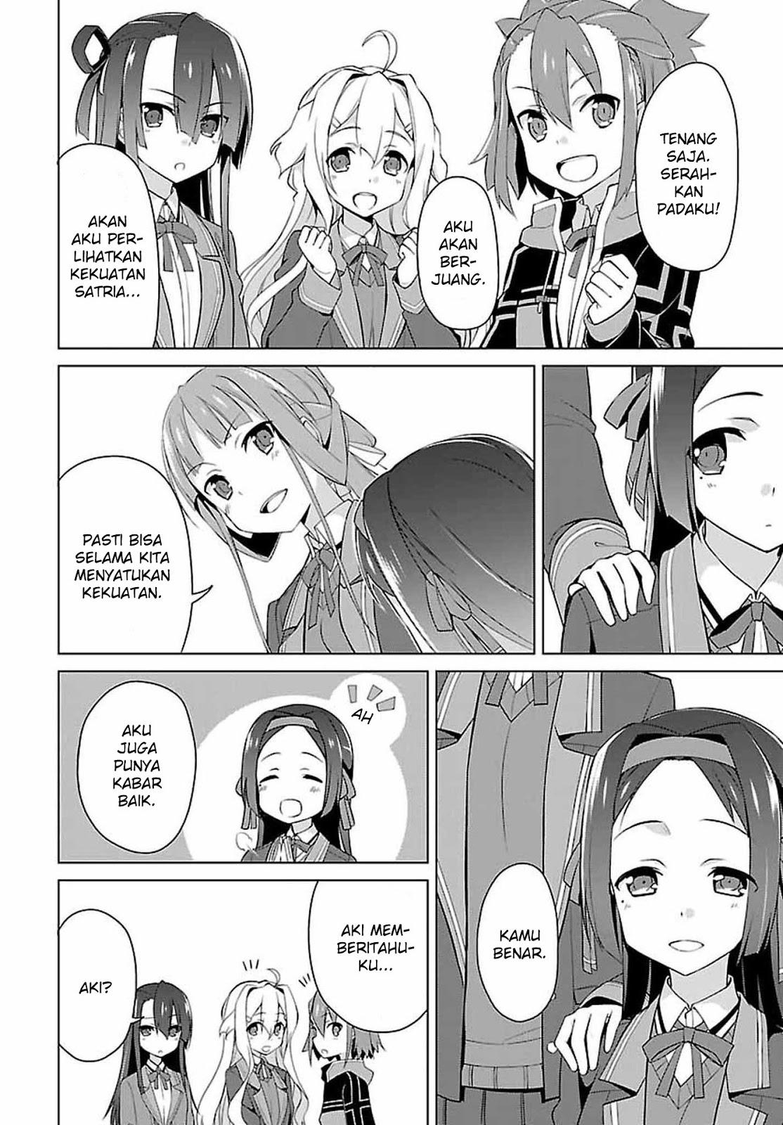 Chapter 8 - halaman 3