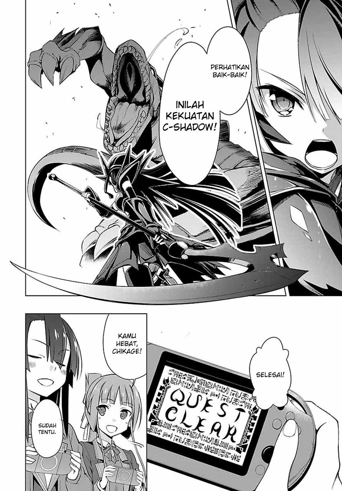 Chapter 8 - halaman 21