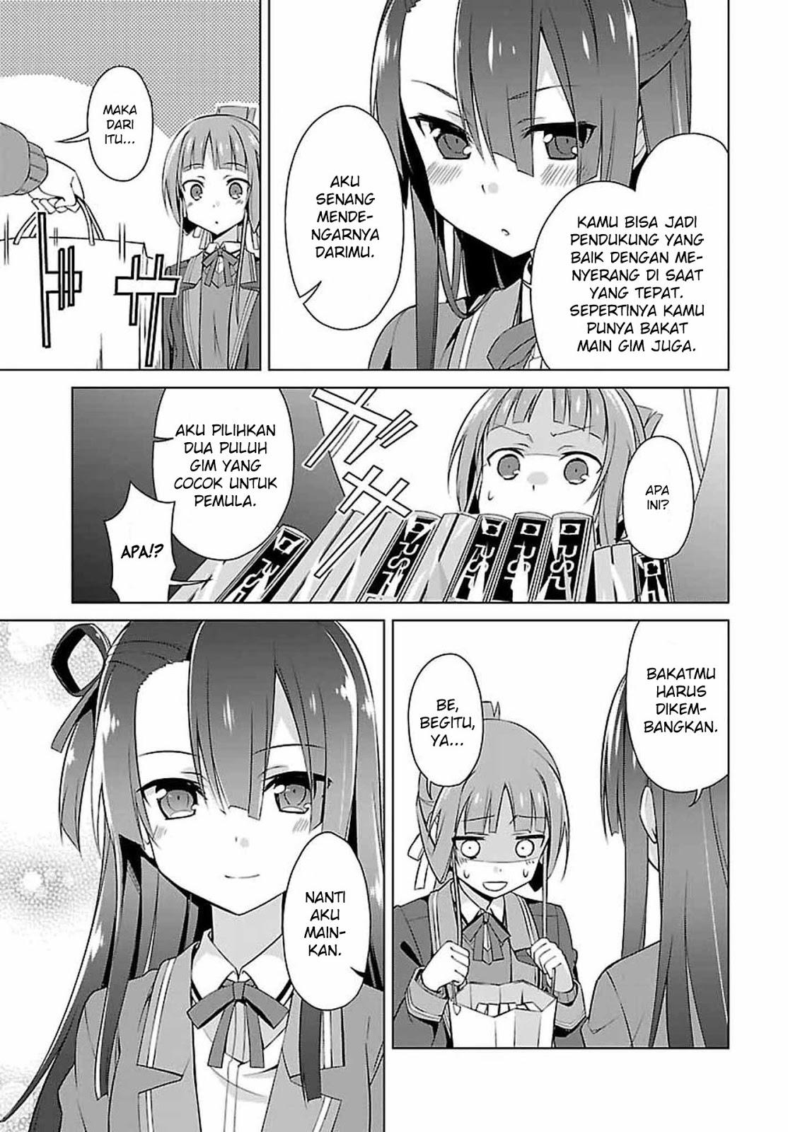 Chapter 8 - halaman 22