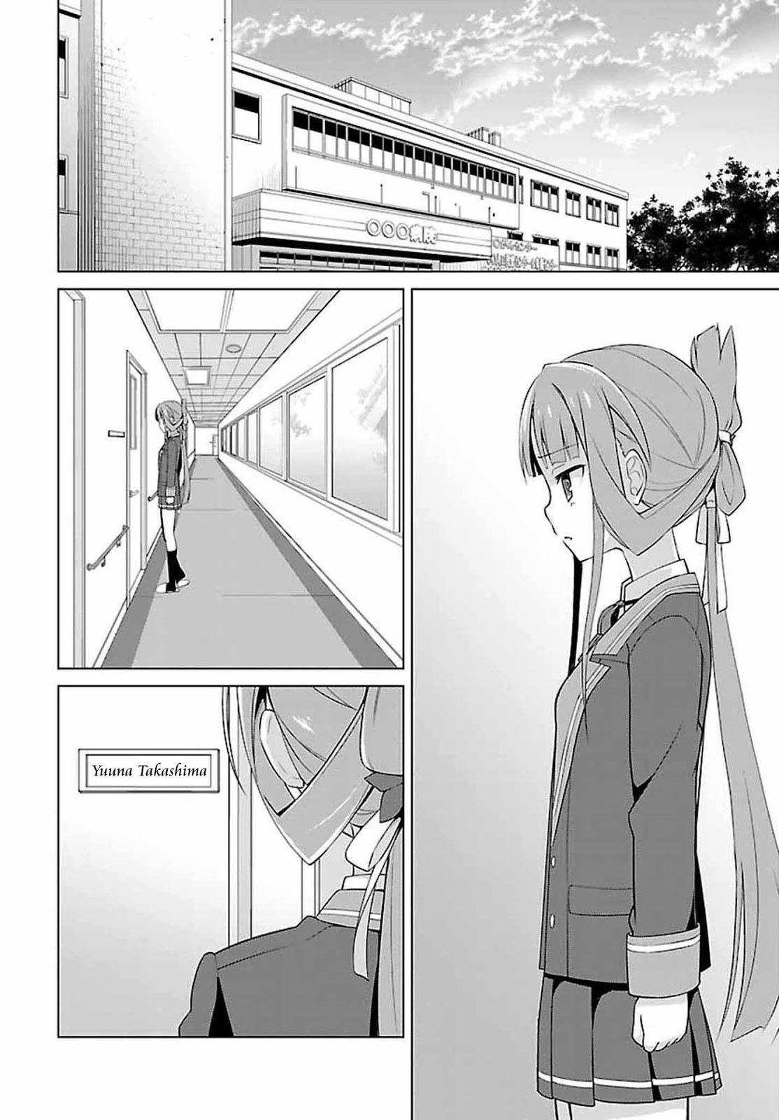 Chapter 8 - halaman 23