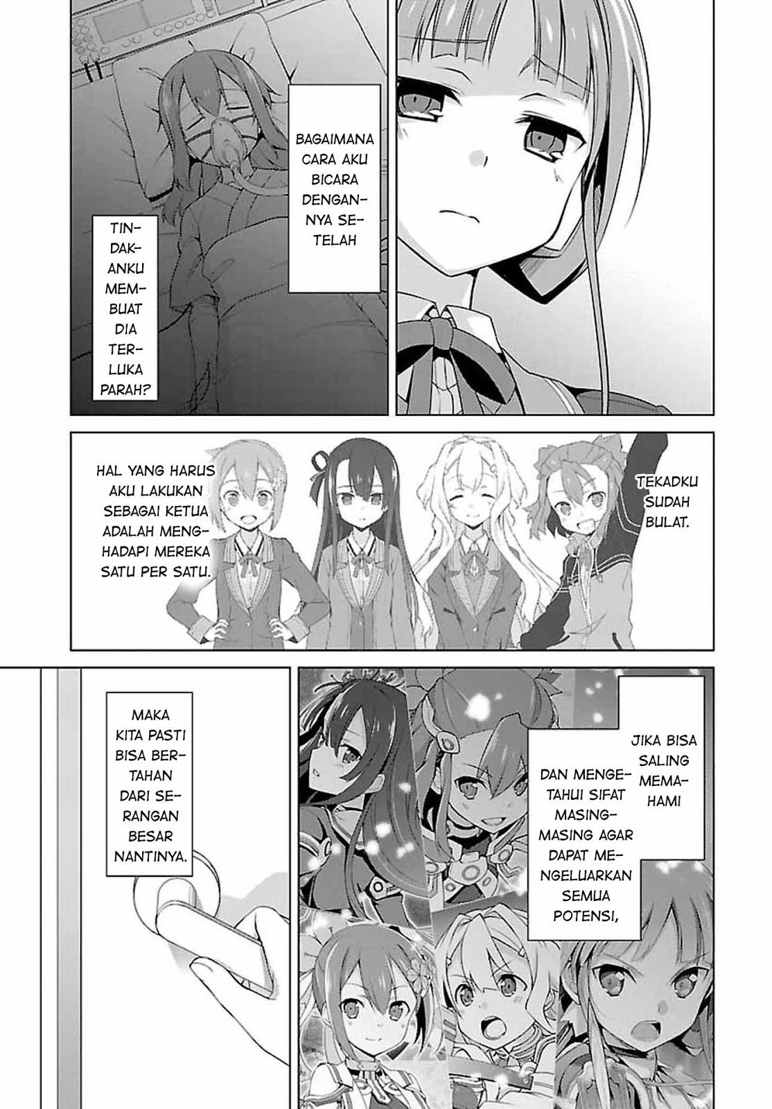 Chapter 8 - halaman 24