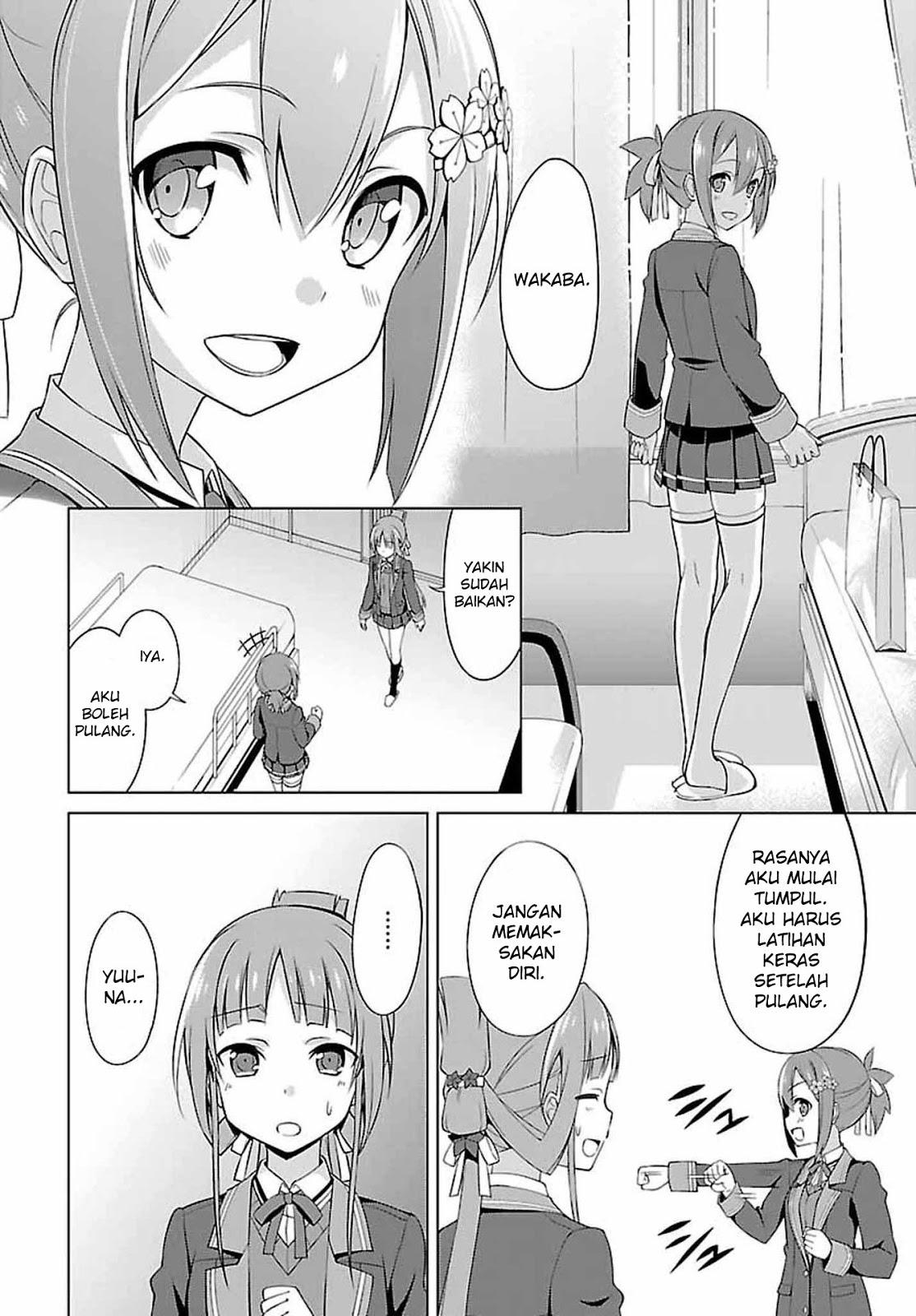 Chapter 8 - halaman 25