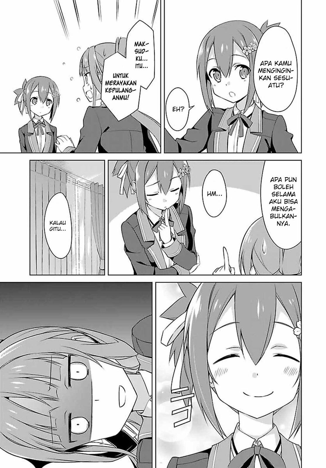 Chapter 8 - halaman 26