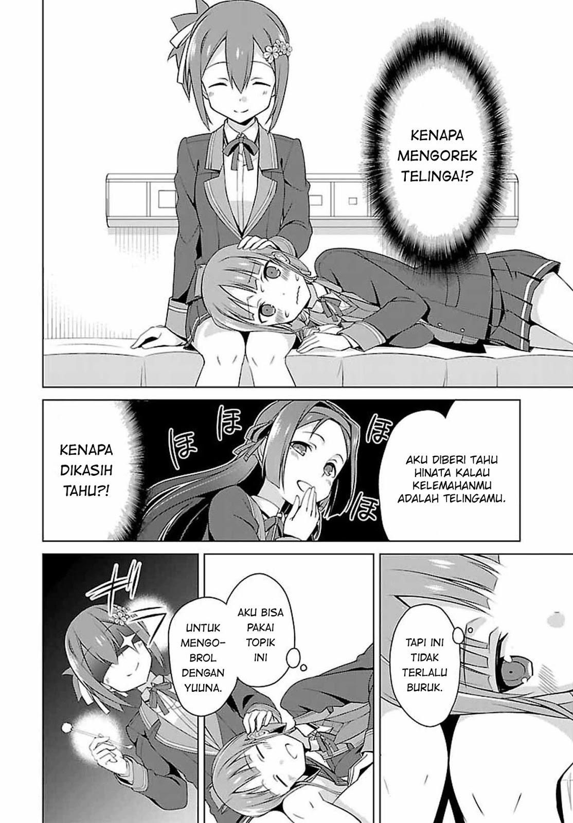 Chapter 8 - halaman 27