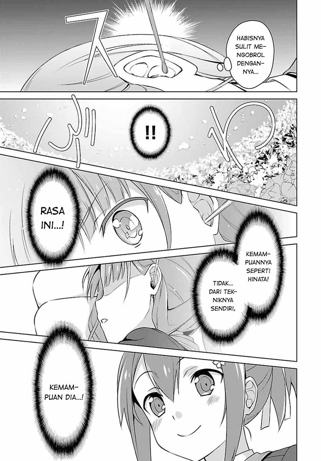 Chapter 8 - halaman 28