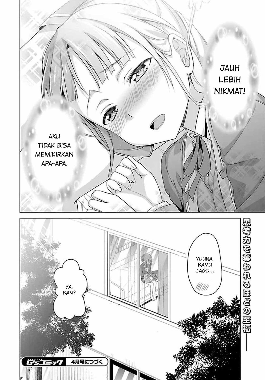 Chapter 8 - halaman 29