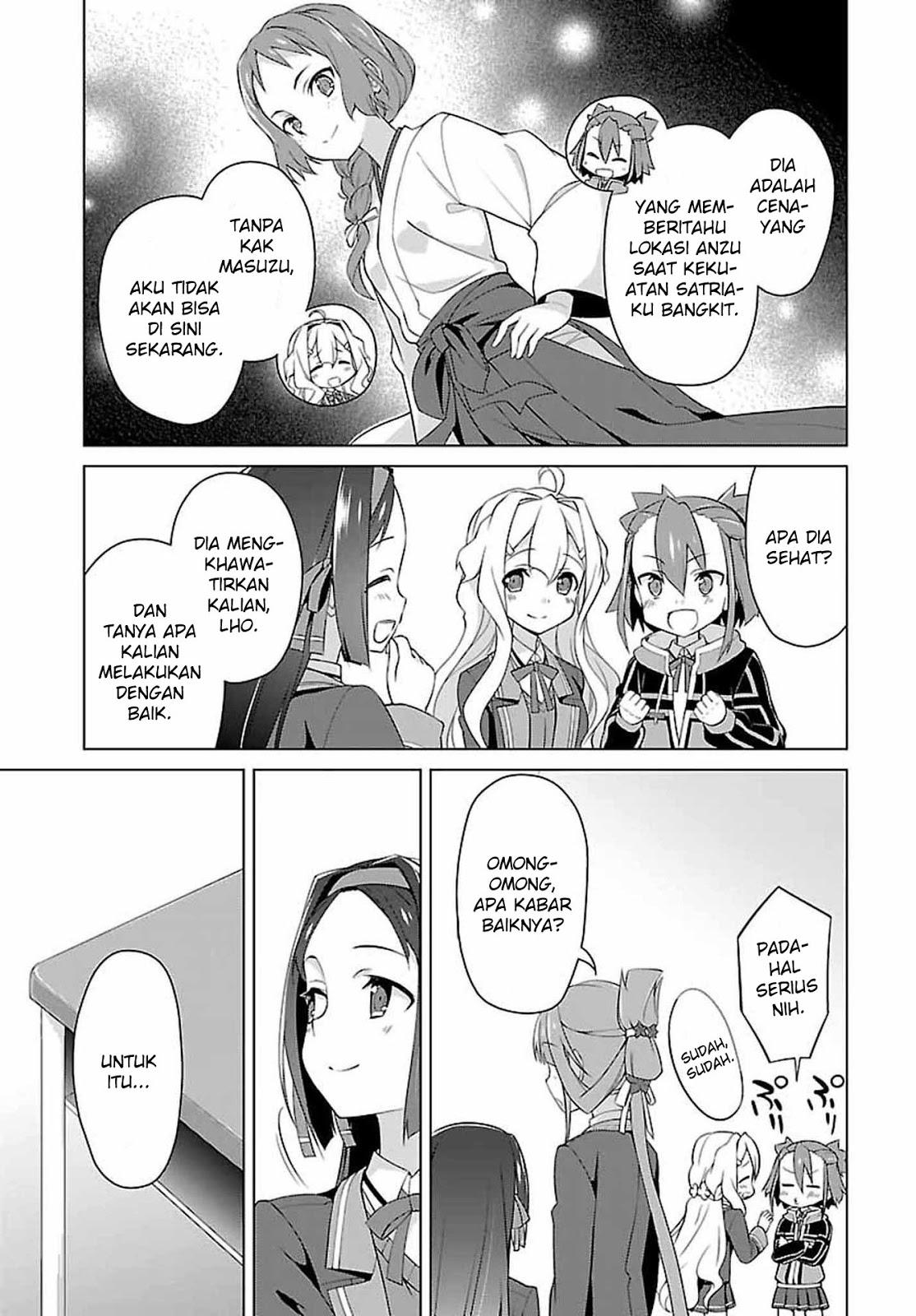 Chapter 8 - halaman 4
