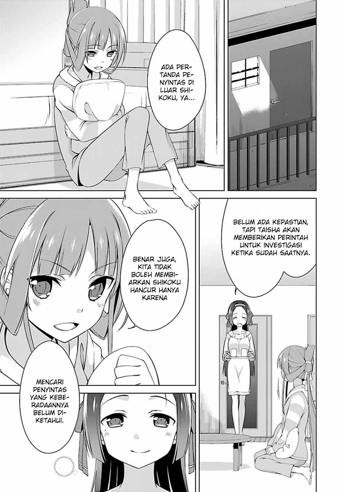 Chapter 8 - halaman 6
