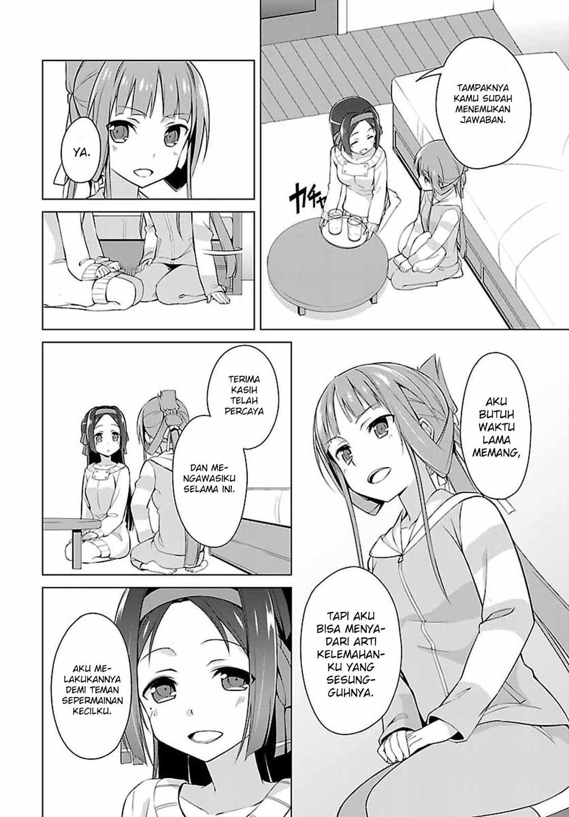 Chapter 8 - halaman 7