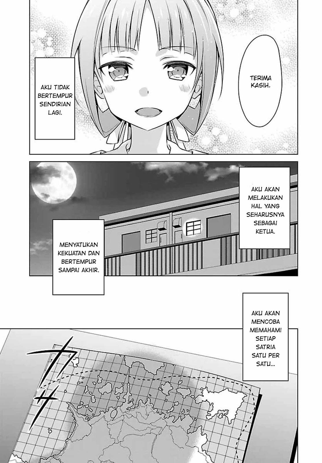 Chapter 8 - halaman 8