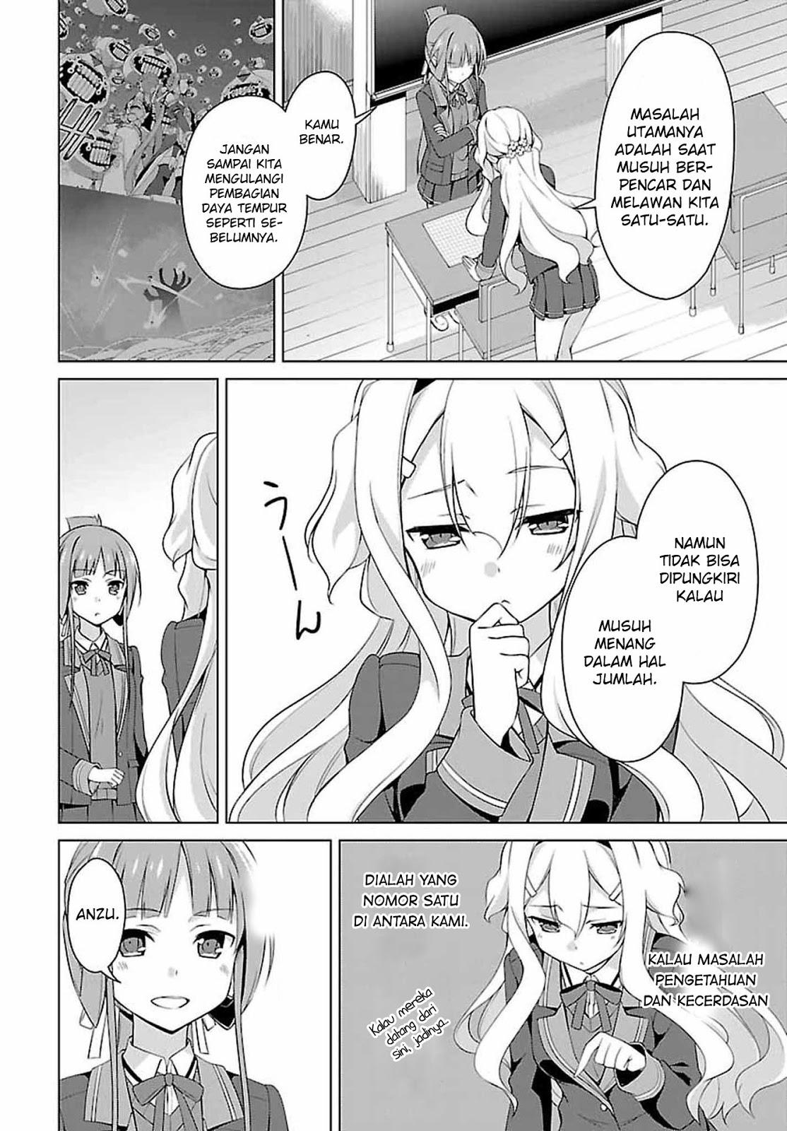 Chapter 8 - halaman 9