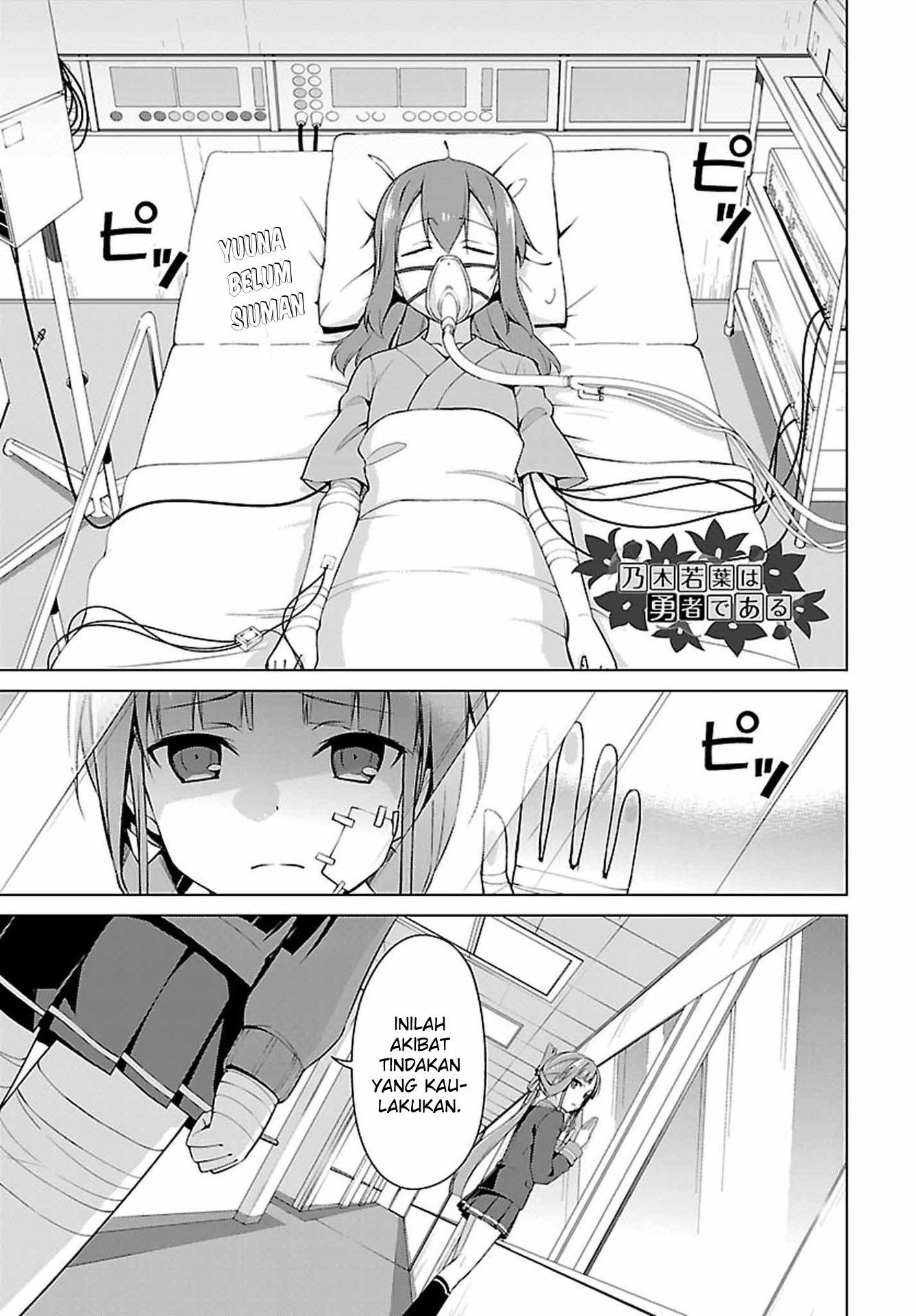 Chapter 7 - halaman 2
