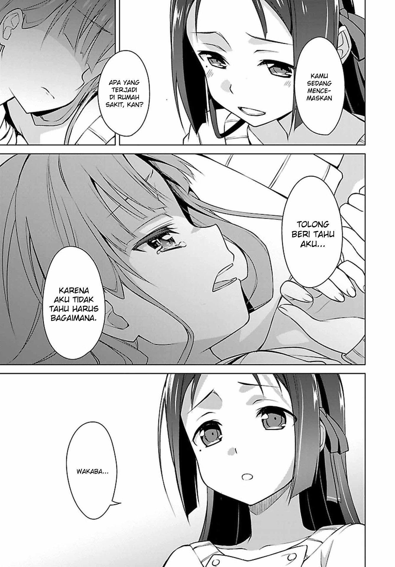 Chapter 7 - halaman 12