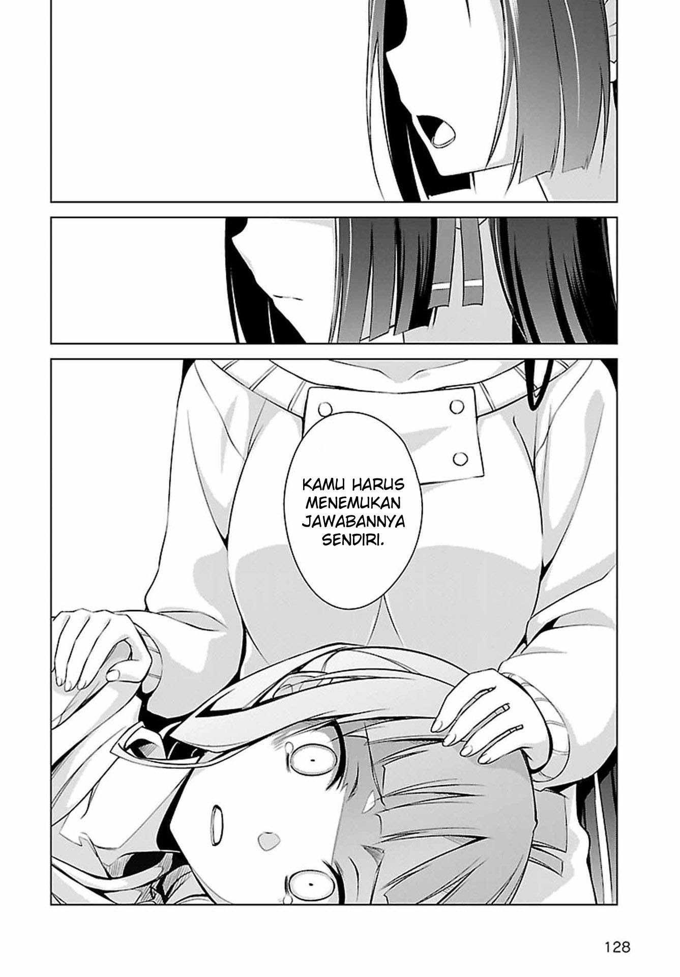 Chapter 7 - halaman 13