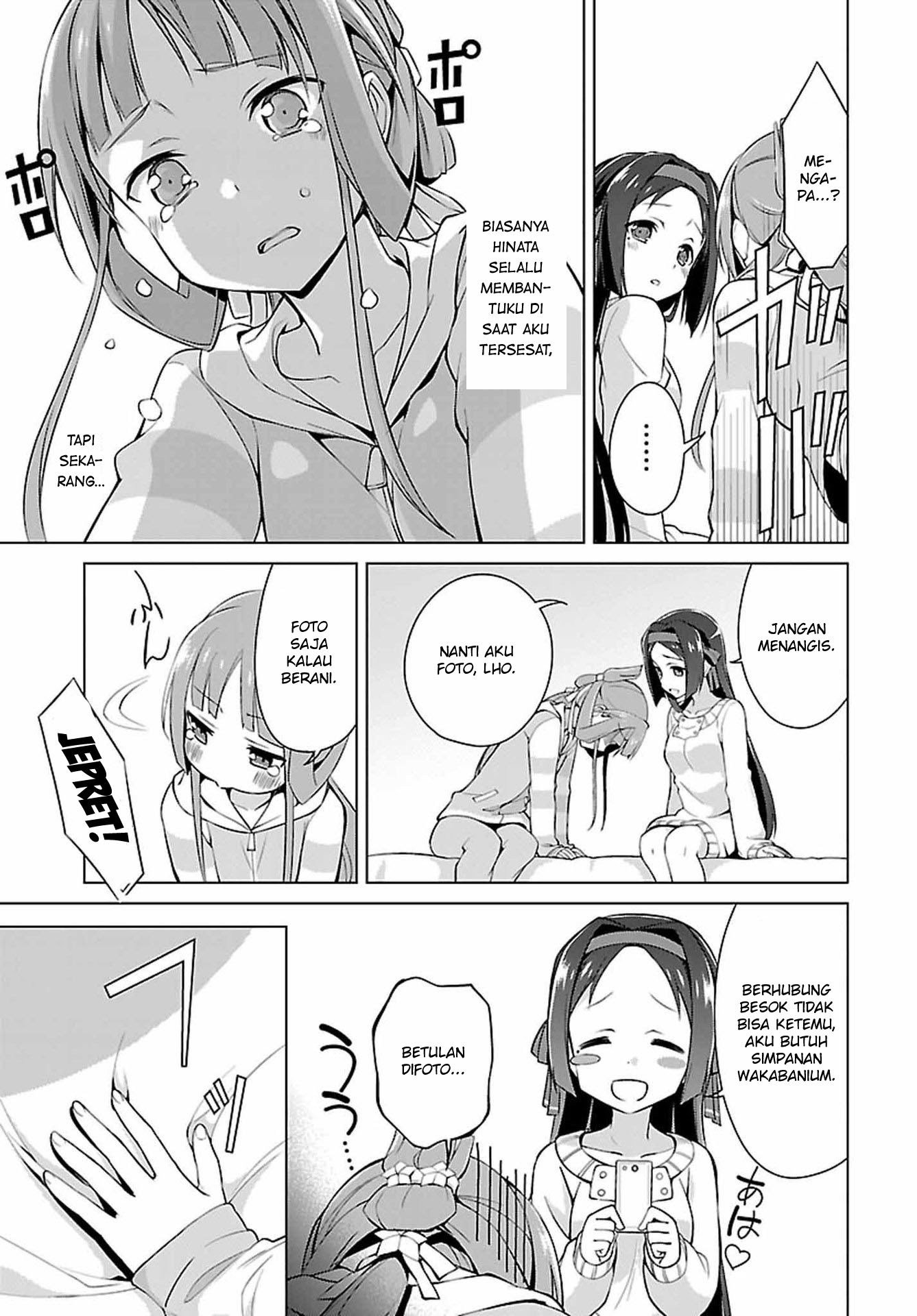 Chapter 7 - halaman 14