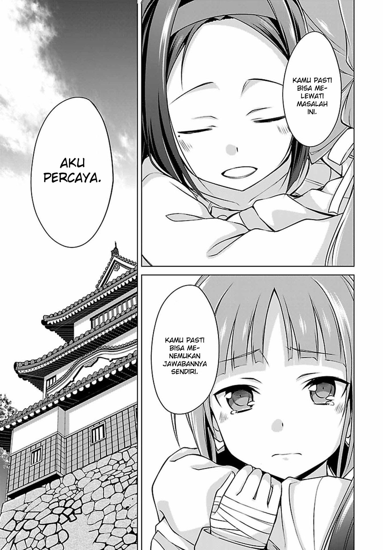 Chapter 7 - halaman 16