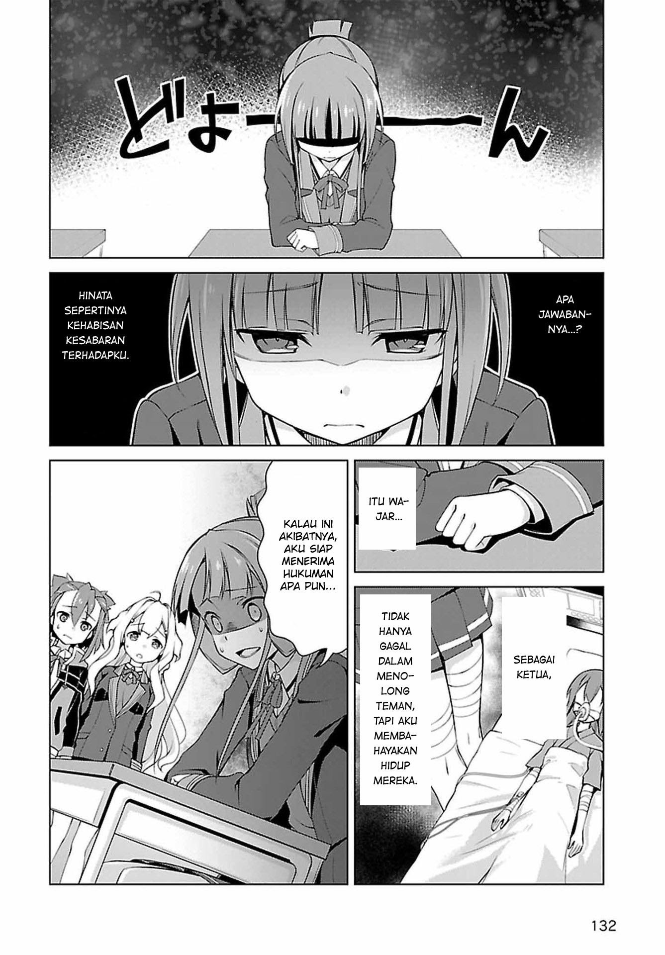 Chapter 7 - halaman 17