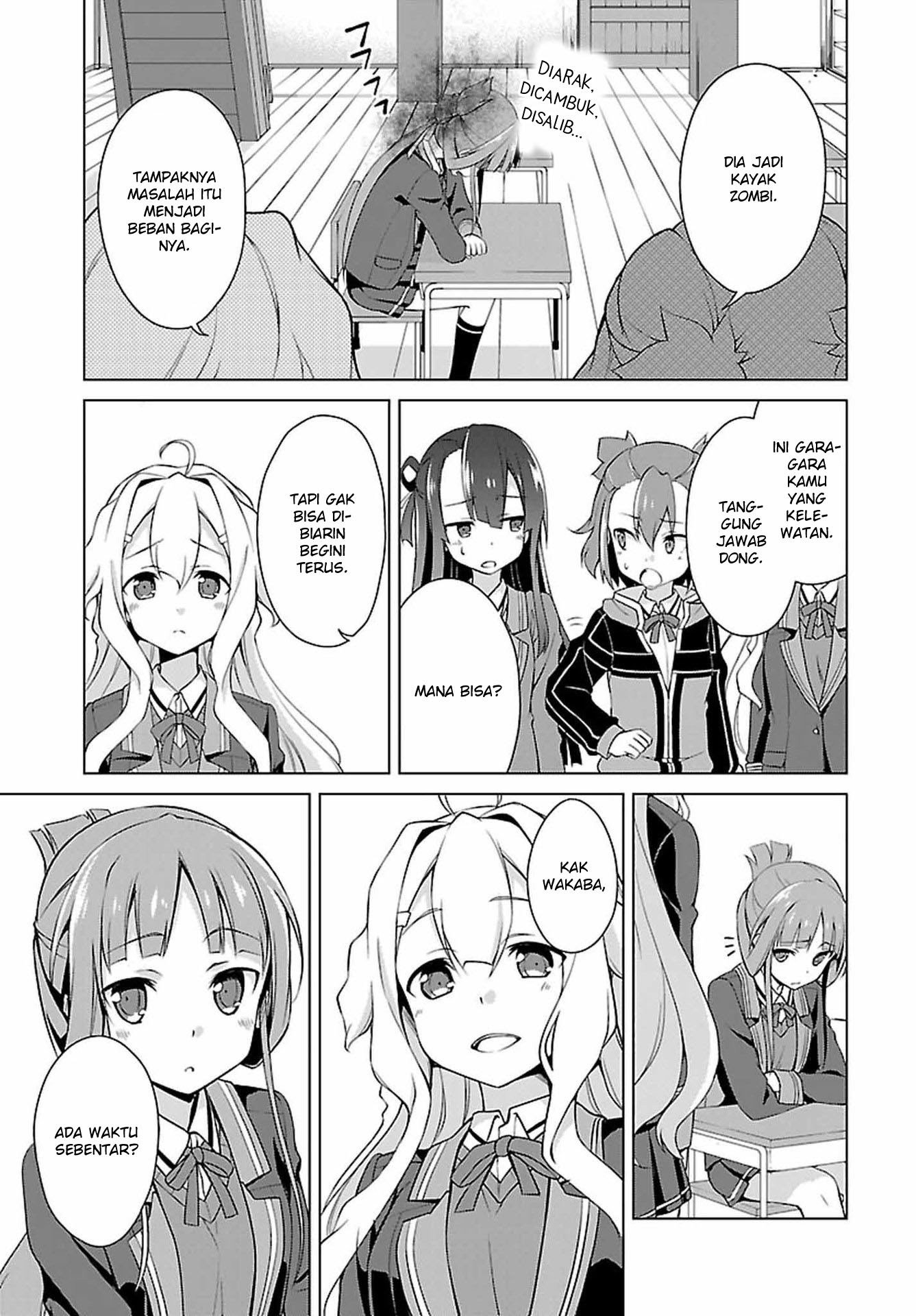 Chapter 7 - halaman 18