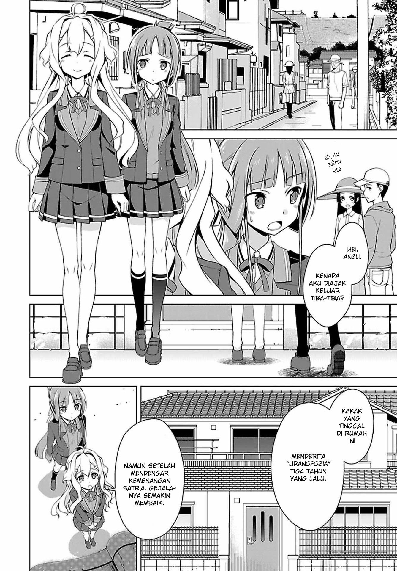 Chapter 7 - halaman 19