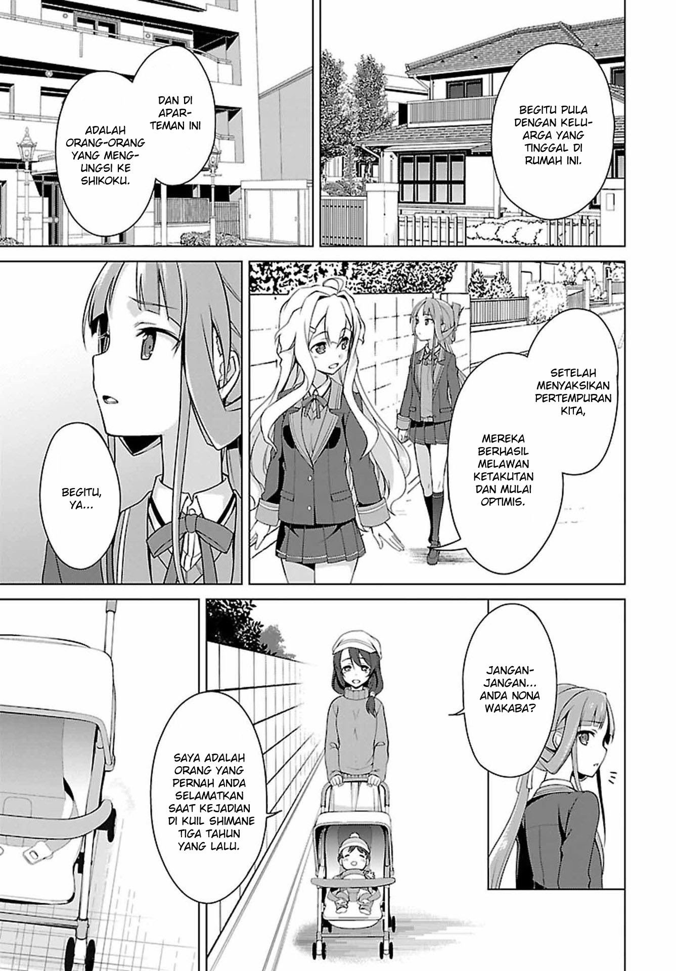 Chapter 7 - halaman 20