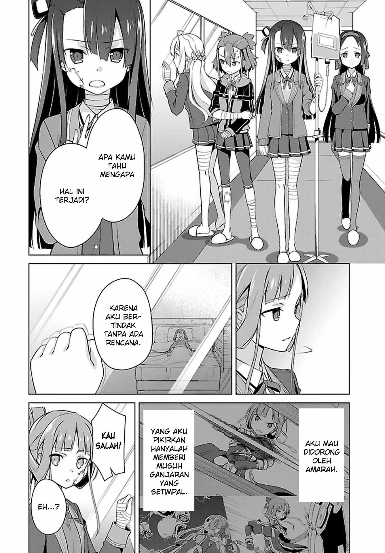 Chapter 7 - halaman 3