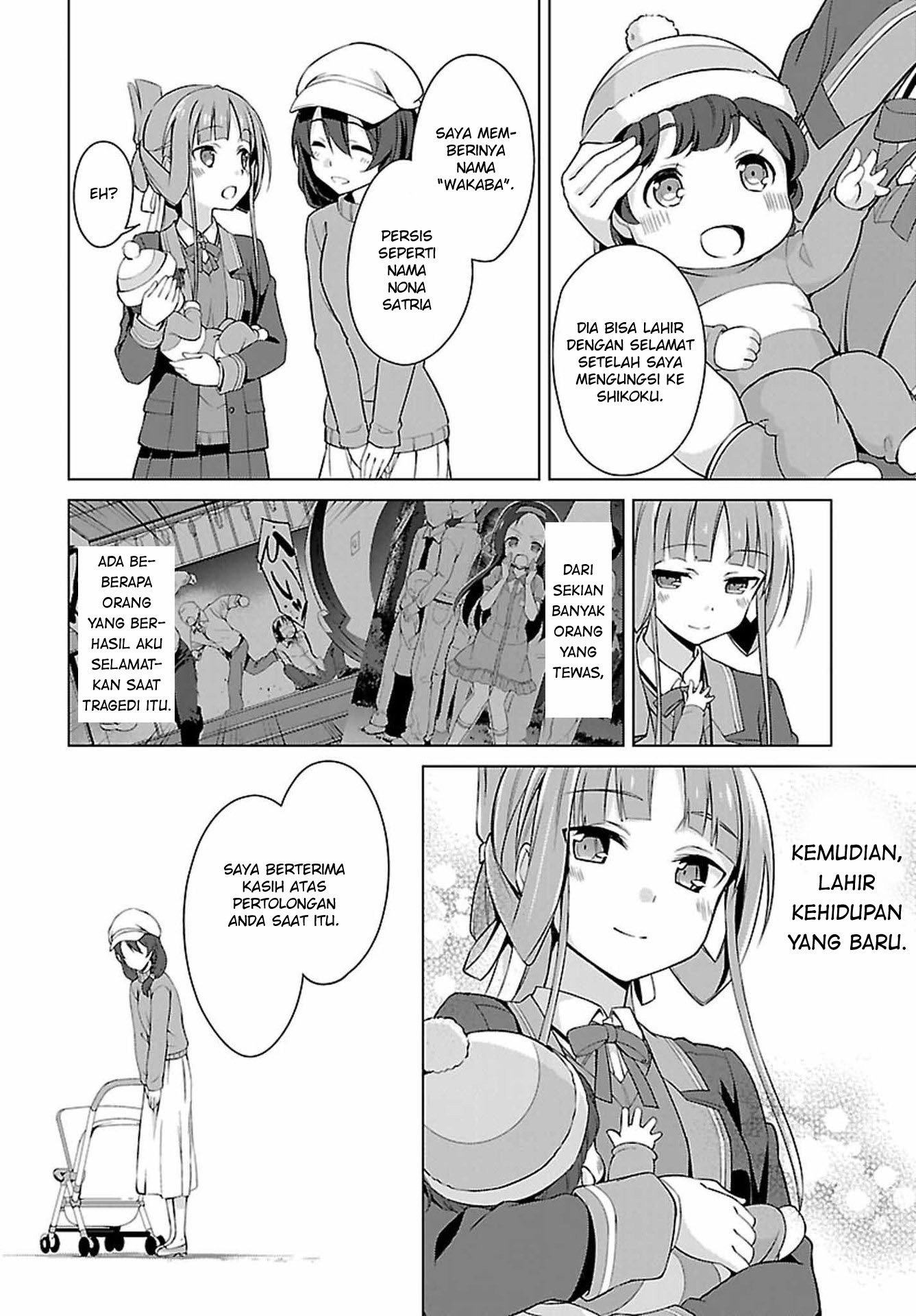 Chapter 7 - halaman 21