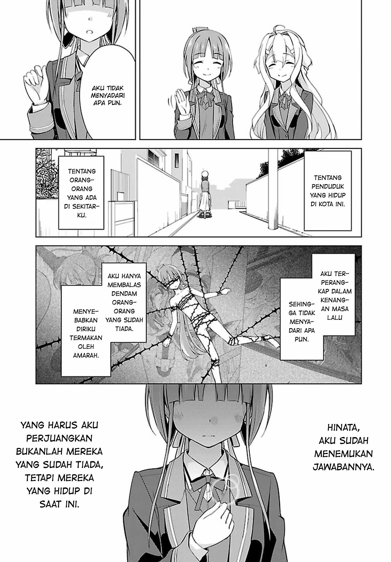Chapter 7 - halaman 22